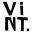 Logo Vint Amersfoort