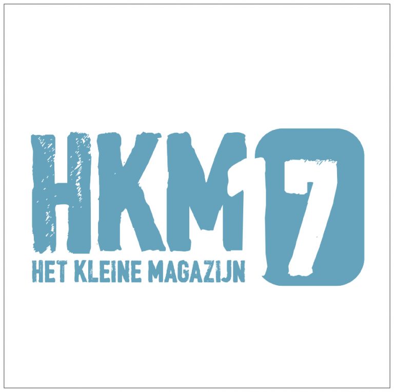 HKM17