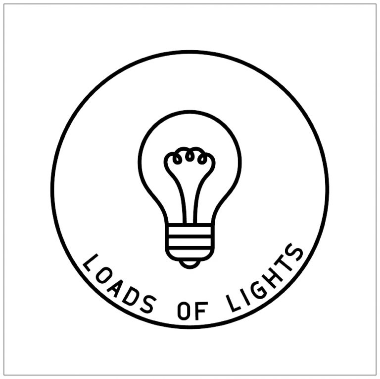 Loads of Lights