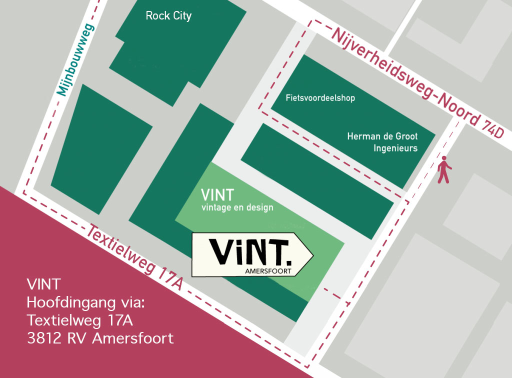 MAP_vintamersfoort_vint_4-1024x646 kopiëren