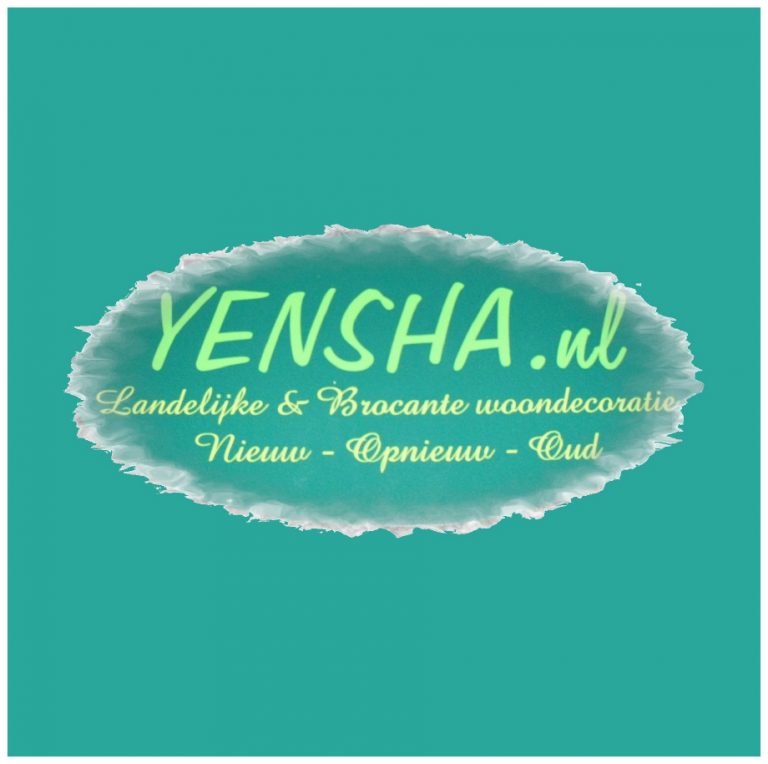 Yensha