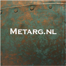 metarg4